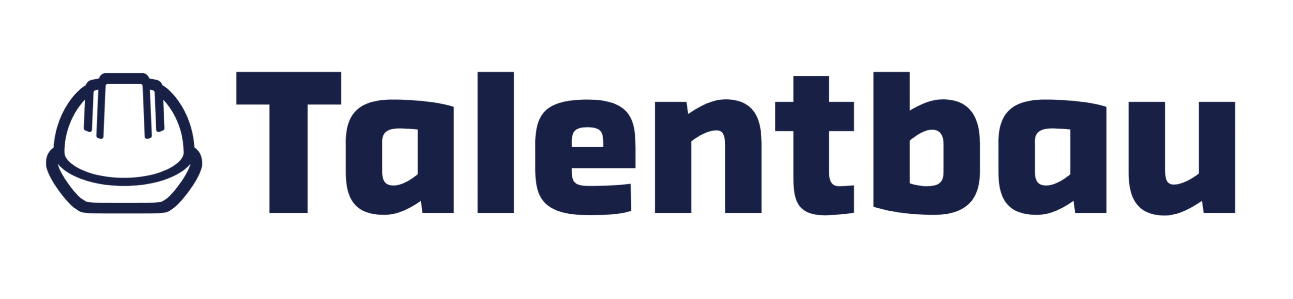 Talentbau