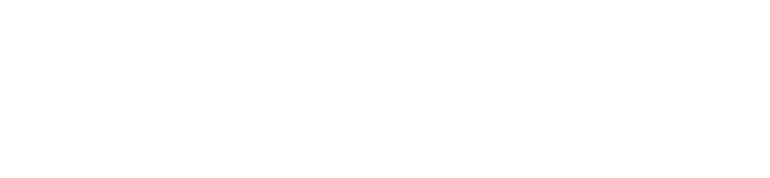 Talentbau