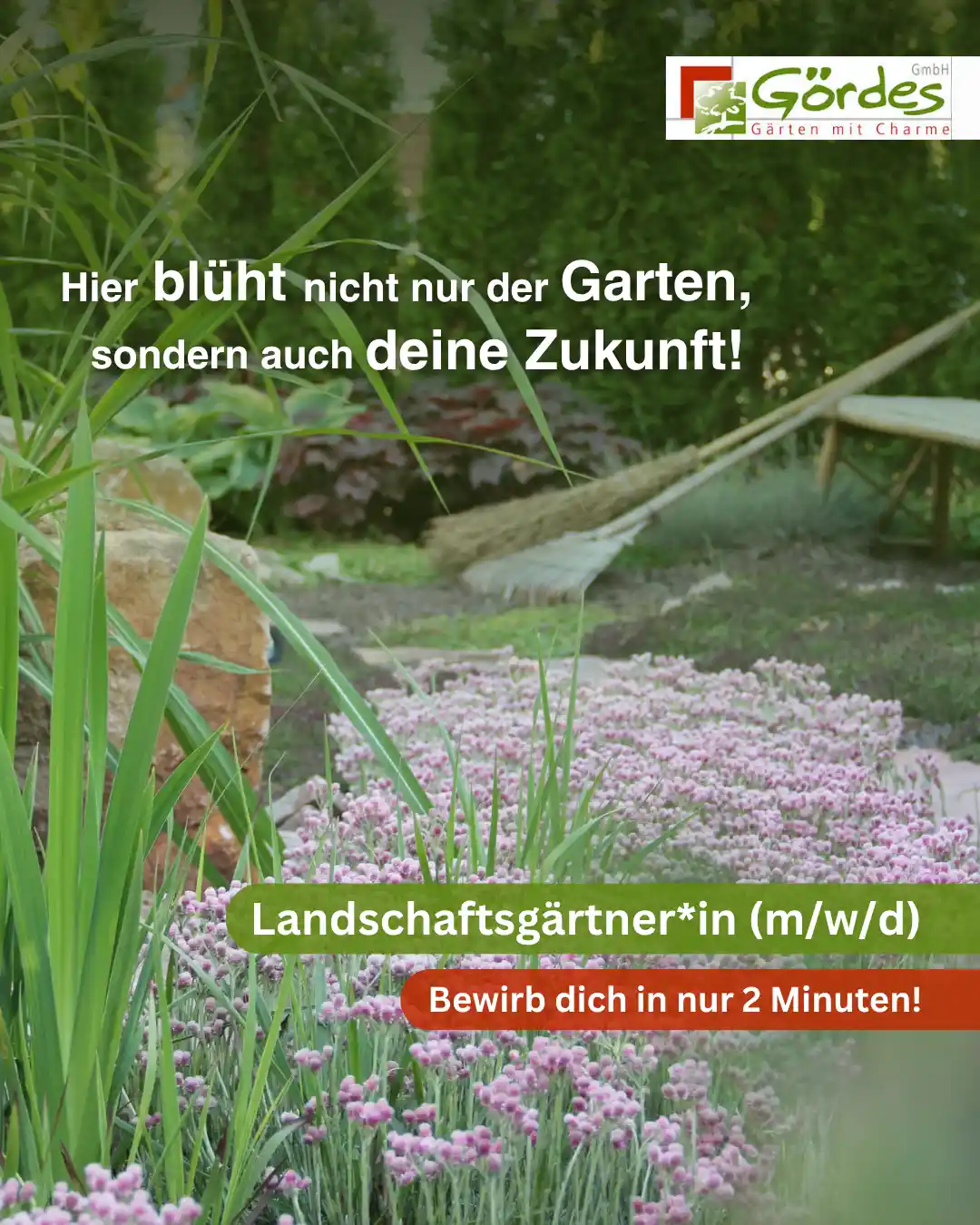 4_Creatives Website AD4