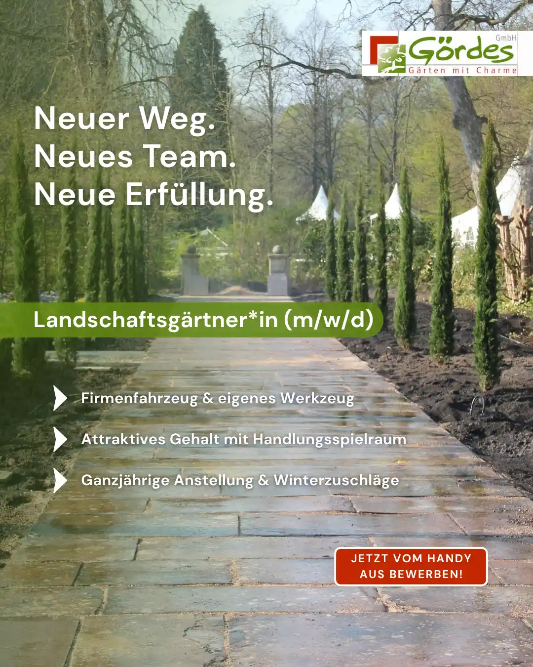 5_Creatives Website AD7