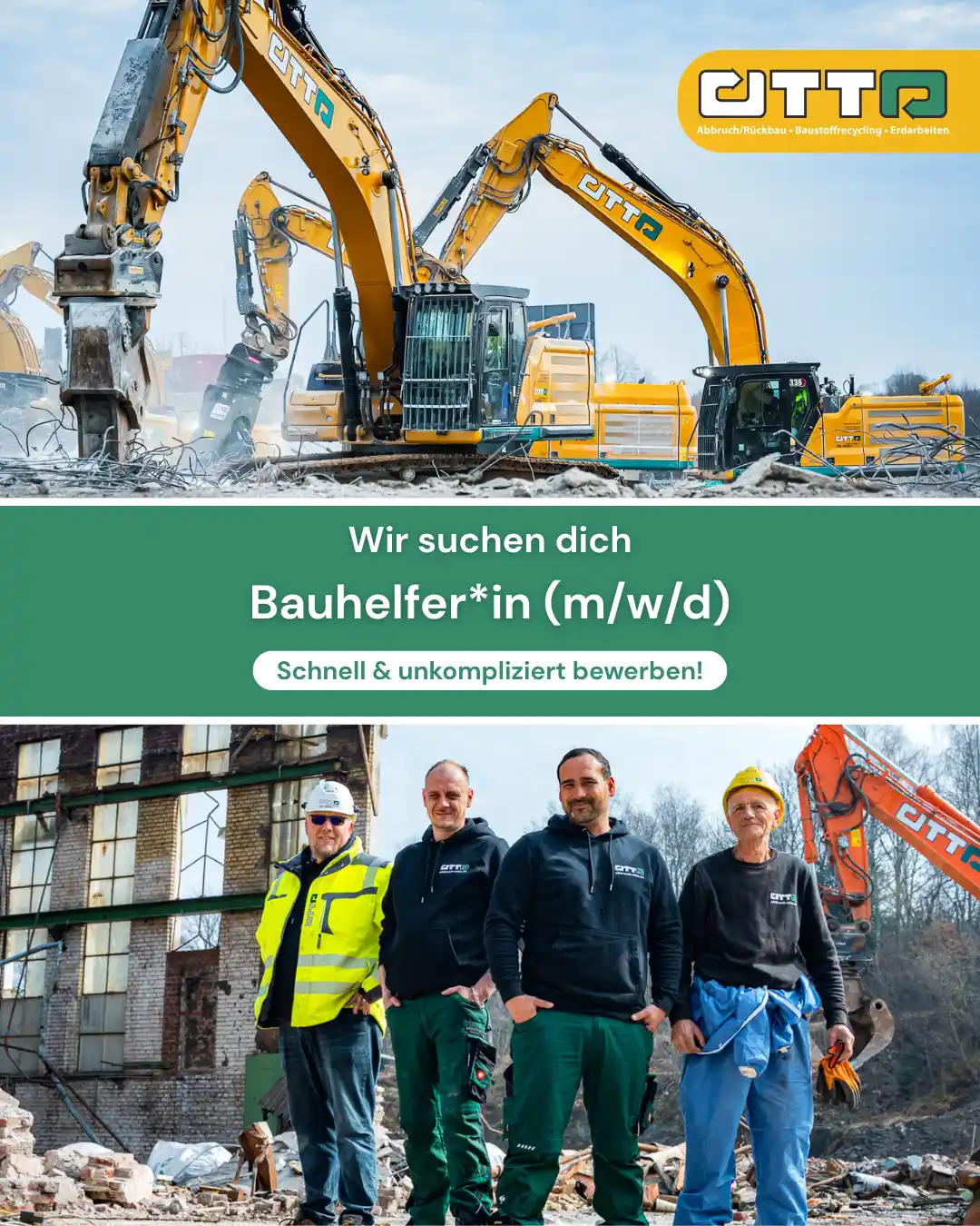 Otto Bauhelfer AD1